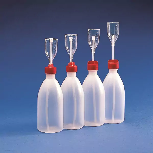 adjustable-volume-dispenser-bottles